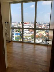 The Sea View (D15), Condominium #445241451